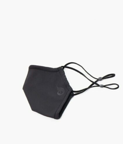Rydewear Face Mask
